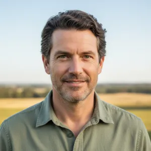 Autor Kamil Laskowski