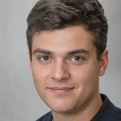 Adam Wróblewski