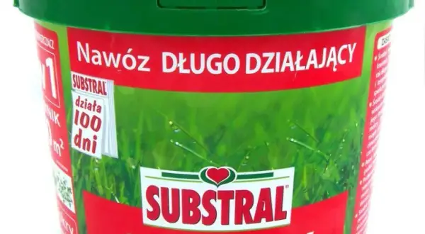 Jaki nawóz do trawy w lipcu, aby uniknąć zniszczenia trawnika?